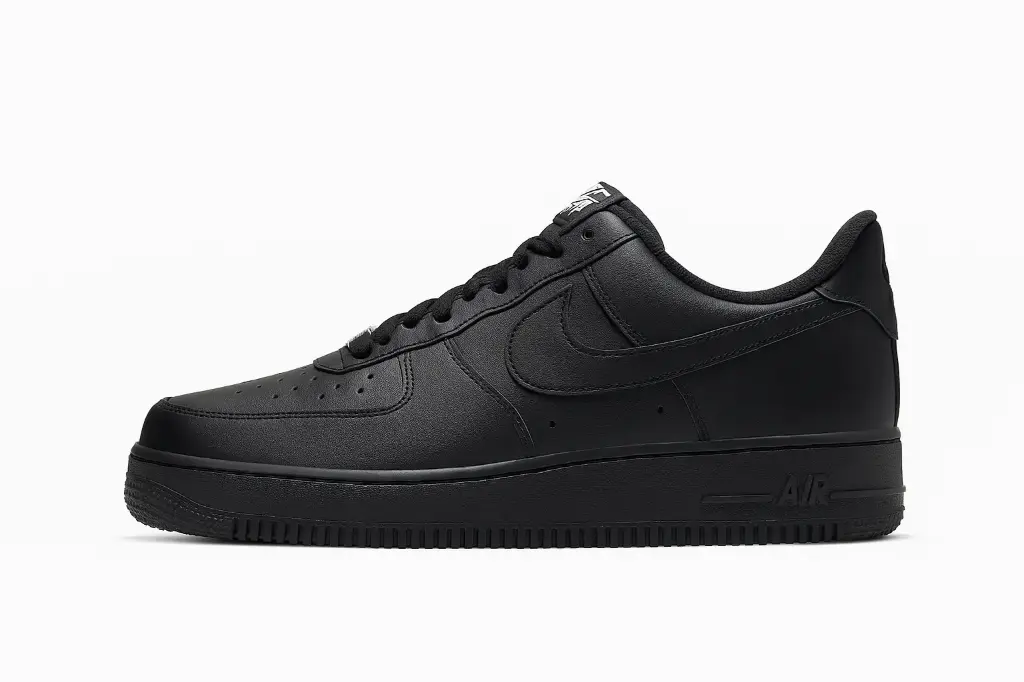 Blackout Force