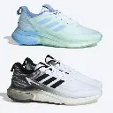 Glacier Wave Runner