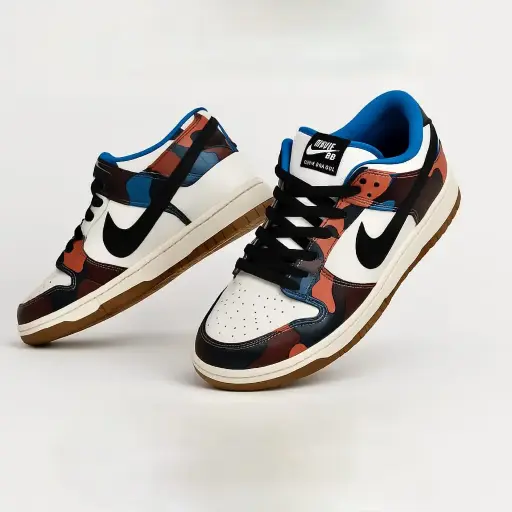 Urban pulse SB