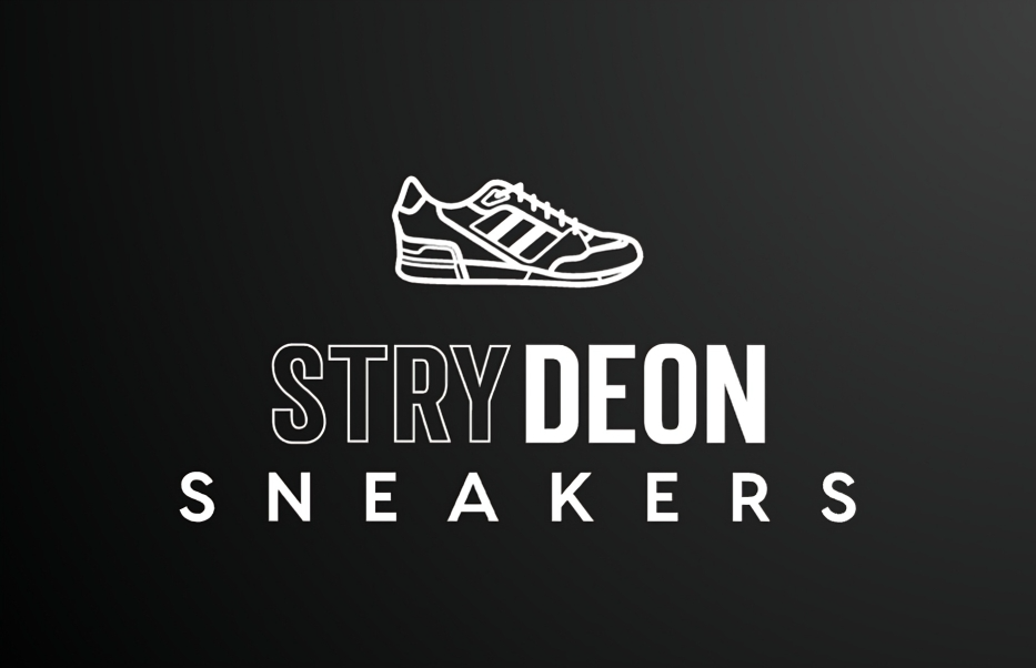 STRYDEON